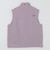 THE NORTH FACE: GAR FADED SOFTSHELL VEST