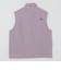 THE NORTH FACE: GAR FADED SOFTSHELL VEST