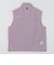 THE NORTH FACE: GAR FADED SOFTSHELL VEST