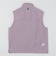 THE NORTH FACE: GAR FADED SOFTSHELL VEST