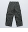 THE NORTH FACE: GAR WIND PANT