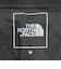 THE NORTH FACE: GAR WIND PANT
