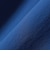 〈接触冷感 / 撥水加工〉TEXBRID(R) タフタ ウエスト 切替 ワンピース