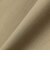 City Ambient Products: THIS IS COTTON LINEN EASY PANT