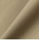 City Ambient Products: THIS IS COTTON LINEN EASY PANT