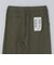 City Ambient Products: THIS IS COTTON LINEN EASY PANT