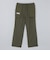 City Ambient Products: THIS IS COTTON LINEN EASY PANT