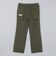 City Ambient Products: THIS IS COTTON LINEN EASY PANT