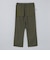 City Ambient Products: THIS IS COTTON LINEN EASY PANT