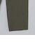 City Ambient Products: THIS IS COTTON LINEN EASY PANT