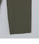 City Ambient Products: THIS IS COTTON LINEN EASY PANT