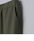 City Ambient Products: THIS IS COTTON LINEN EASY PANT