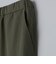 City Ambient Products: THIS IS COTTON LINEN EASY PANT