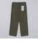 City Ambient Products: THIS IS COTTON LINEN EASY PANT