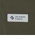City Ambient Products: THIS IS COTTON LINEN EASY PANT