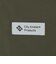 City Ambient Products: THIS IS COTTON LINEN EASY PANT