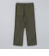 City Ambient Products: THIS IS COTTON LINEN EASY PANT