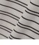 【SHIPS別注】LACOSTE: マイクロ ボーダー Tシャツ