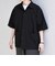 SHIPS any:〈撥水/軽量/ストレッチ〉SOLOTEX(R) シアサッカー キャンプポケット シャツ◇