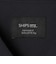 SHIPS any:〈撥水/軽量/ストレッチ〉SOLOTEX(R) シアサッカー キャンプポケット シャツ◇