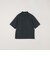 SHIPS any:〈撥水/軽量/ストレッチ〉SOLOTEX(R) シアサッカー キャンプポケット シャツ◇