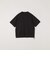 SHIPS any:〈撥水/軽量/ストレッチ〉SOLOTEX(R)  シアサッカー スピンドル Tシャツ ◇