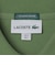 【SHIPS別注】LACOSTE: シャンティイー トリム ポロシャツ