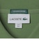 【SHIPS別注】LACOSTE: シャンティイー トリム ポロシャツ