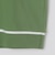 【SHIPS別注】LACOSTE: シャンティイー トリム ポロシャツ