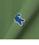 【SHIPS別注】LACOSTE: シャンティイー トリム ポロシャツ