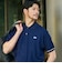 【SHIPS別注】LACOSTE: シャンティイー トリム ポロシャツ