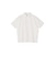 SHIPS any:〈遮熱〉SOLAMENT(R) リラックス ポロシャツ◇