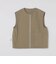 AMOMENTO: POCKET VEST