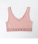 FALKE:Bustier Daily Comfort ブラトップ 2枚セット