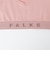 FALKE:Bustier Daily Comfort ブラトップ 2枚セット