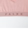 FALKE:Bustier Daily Comfort ブラトップ 2枚セット