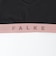 FALKE:Bustier Daily Comfort ブラトップ 2枚セット