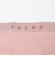 FALKE:Hipster Daily Comfort ショーツ 2枚セット
