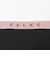 FALKE:Hipster Daily Comfort ショーツ 2枚セット