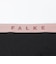 FALKE:Hipster Daily Comfort ショーツ 2枚セット
