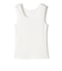 〈手洗い可能〉レース トリミング 2WAY タンクトップ
