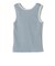 〈手洗い可能〉レース トリミング 2WAY タンクトップ