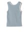 〈手洗い可能〉レース トリミング 2WAY タンクトップ