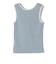 〈手洗い可能〉レース トリミング 2WAY タンクトップ