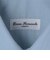 【SHIPS別注】Errico Formicola: DALIO コットン ソリッド シャツ