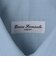 【SHIPS別注】Errico Formicola: DALIO コットン ソリッド シャツ