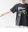 《予約》GOOD ROCK SPEED:〈洗濯機可能〉Jeep CAR ロゴ プリント TEE