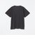 GOOD ROCK SPEED:〈洗濯機可能〉CAR ロゴ プリント TEE