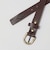 MAISON GAUCHOS: WESTERN 3SHOTS