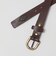 MAISON GAUCHOS: WESTERN 3SHOTS